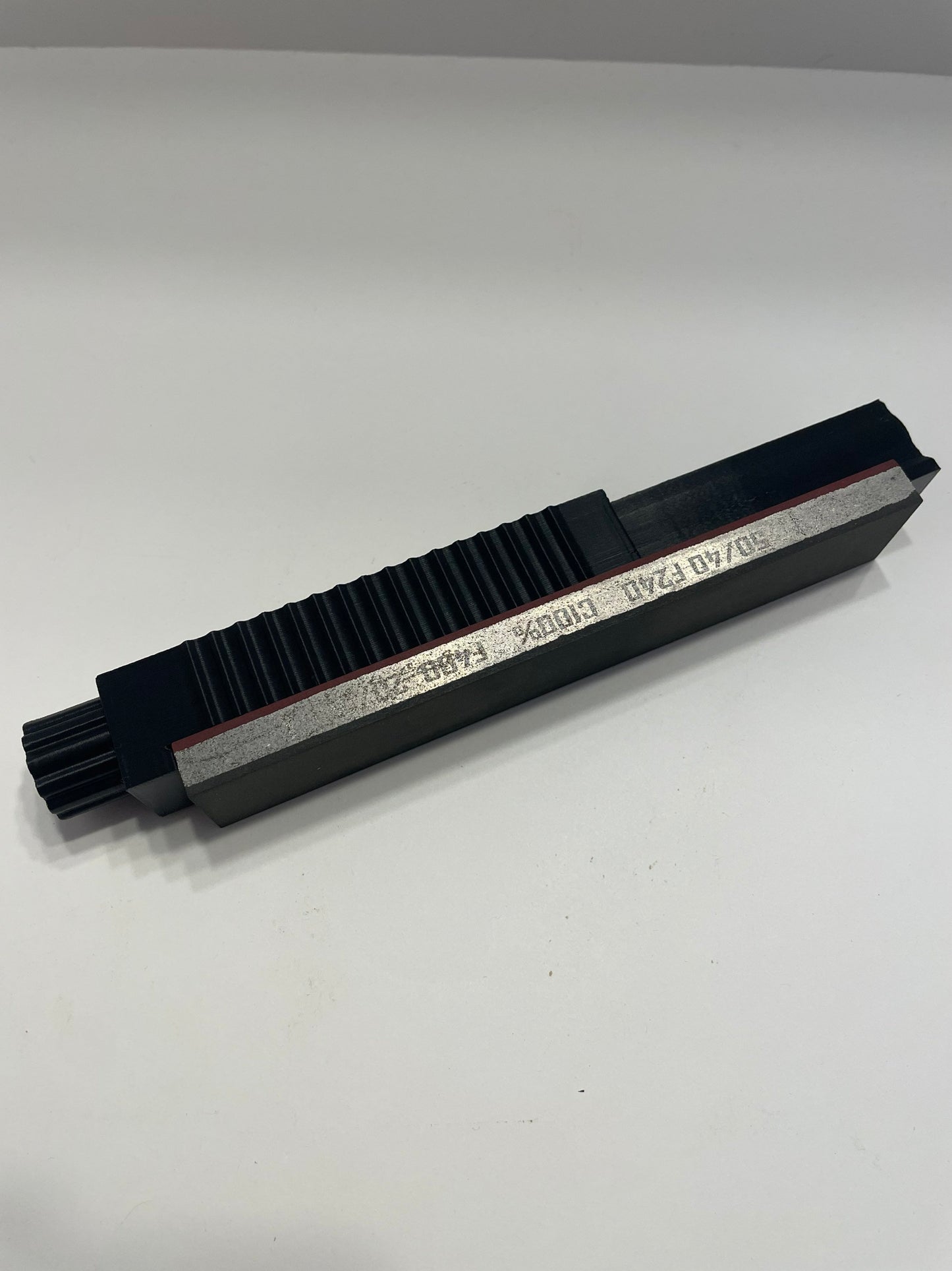 Universal 4-6" Stone Holder compatible w/ Worksharp Precision Adjust
