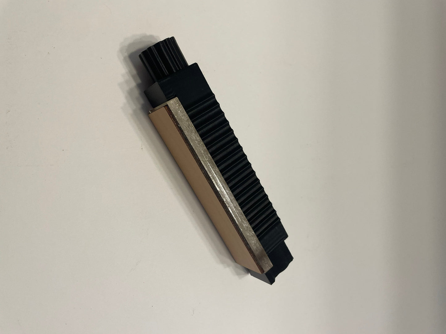 Universal 4-6" Stone Holder compatible w/ Worksharp Precision Adjust