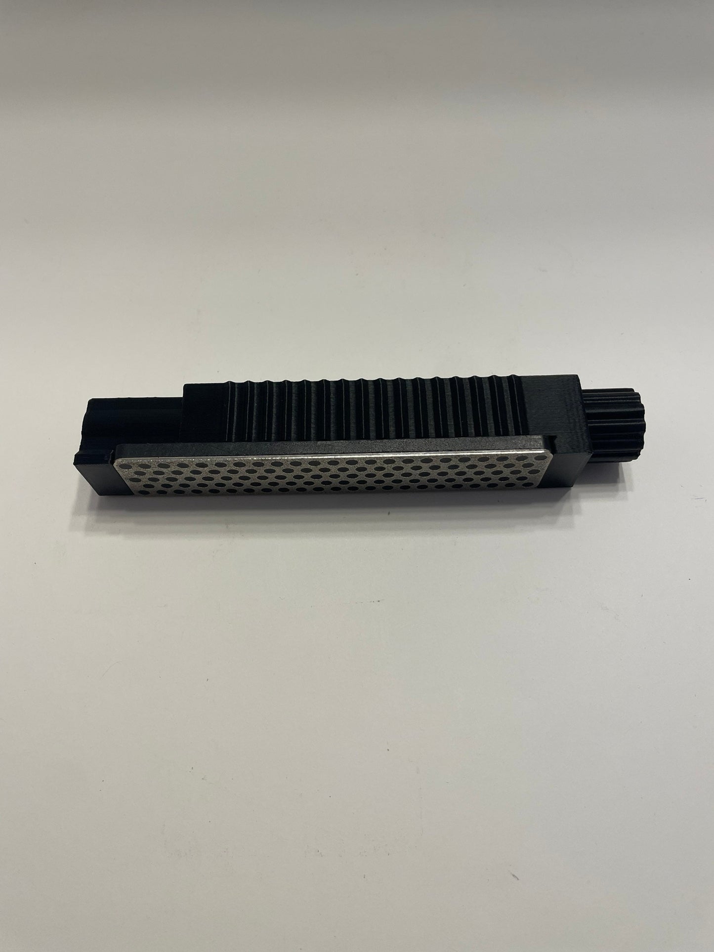 Universal 4-6" Stone Holder compatible w/ Worksharp Precision Adjust