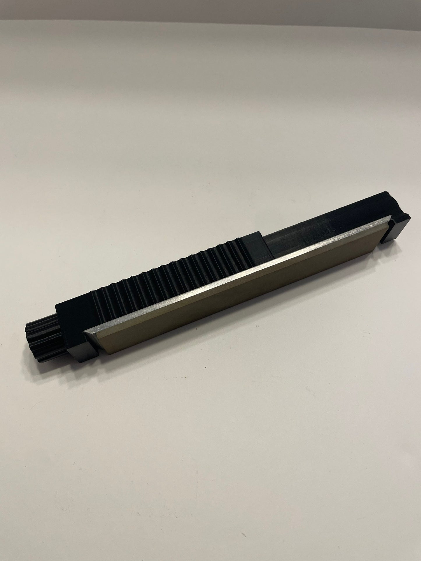 Universal 4-6" Stone Holder compatible w/ Worksharp Precision Adjust